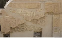 Karnak Temple Photo References #10